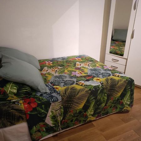 Appartement Centre Historique Montpellier Luaran gambar