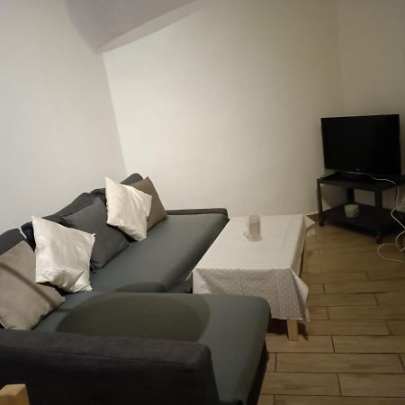 Appartement Centre Historique Montpellier Luaran gambar